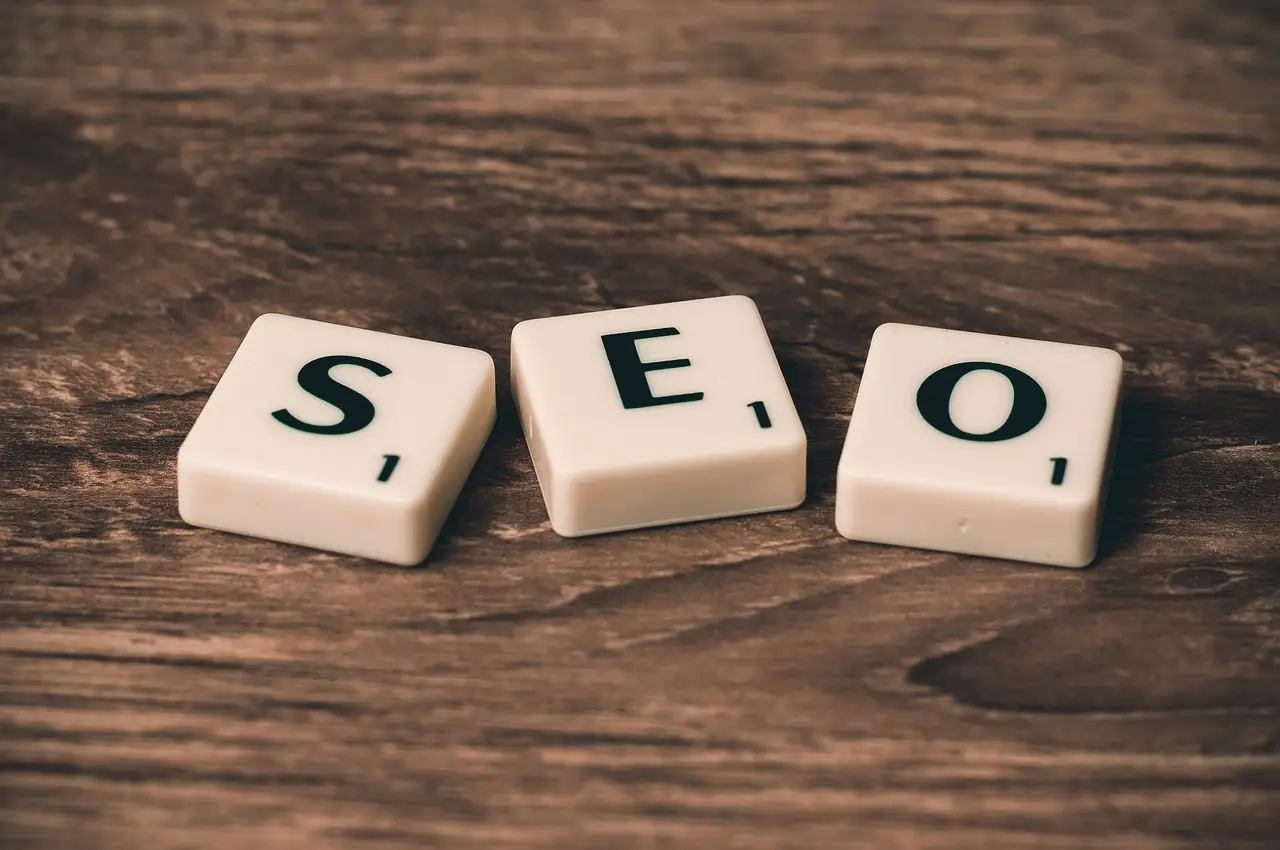 UK affiliate marketing spend up 7.3% YoY as brands pivot away from traditional advertising - Performance Marketing World