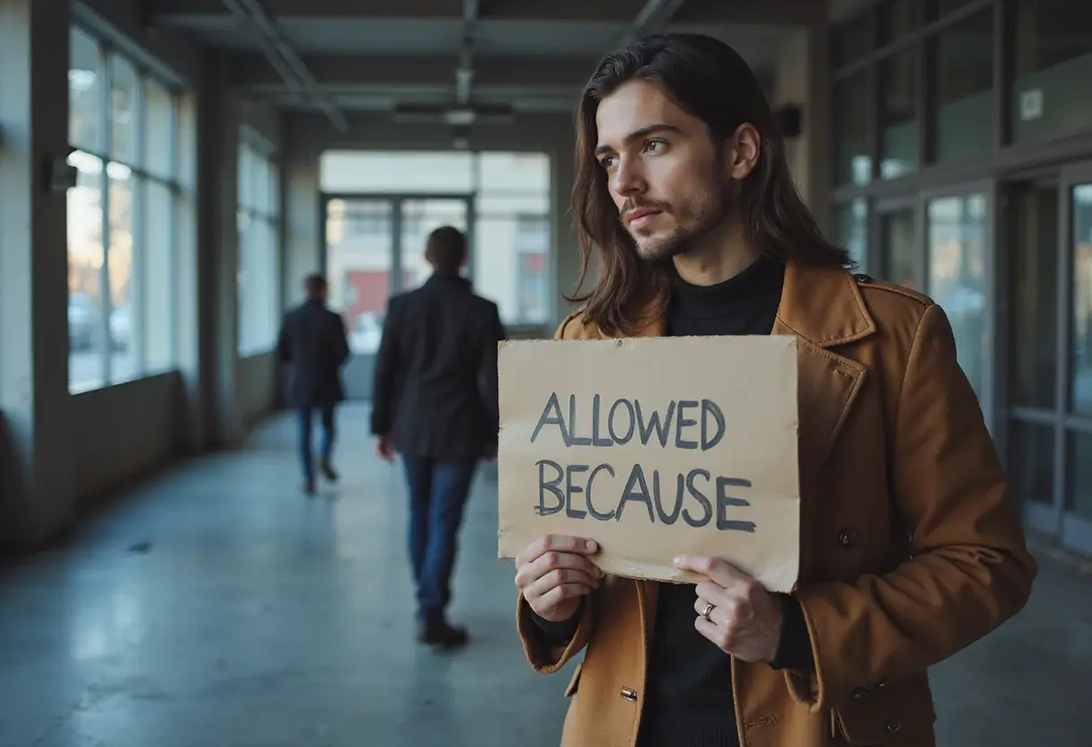 "Not Allowed to Join Because You Are a Foreigner?... Human Rights Commission Halts Affiliate Marketing Program" - 아시아경제